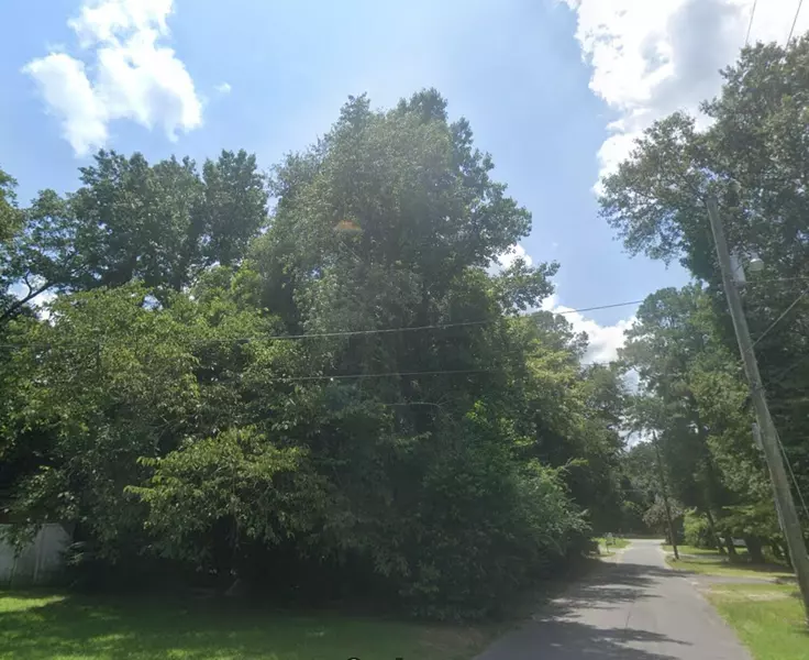 0 Off Rinelan Rd, Orangeburg, SC 29115