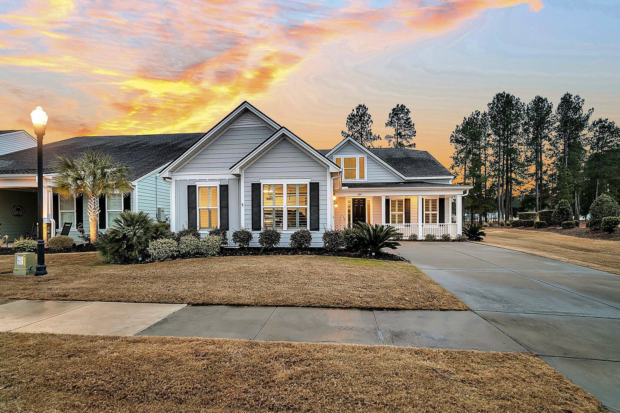 Summerville, SC 29486,559 Tidewater Chase Ln