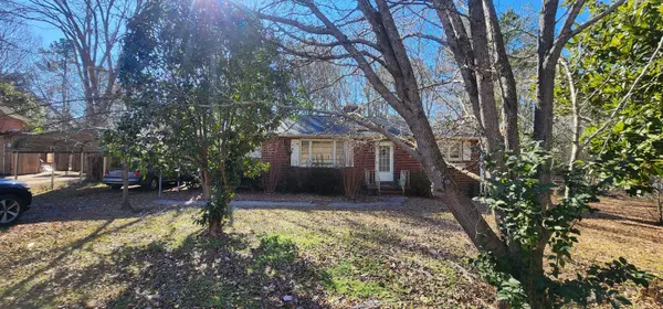 Greenwood, SC 29649,117 Lawton St