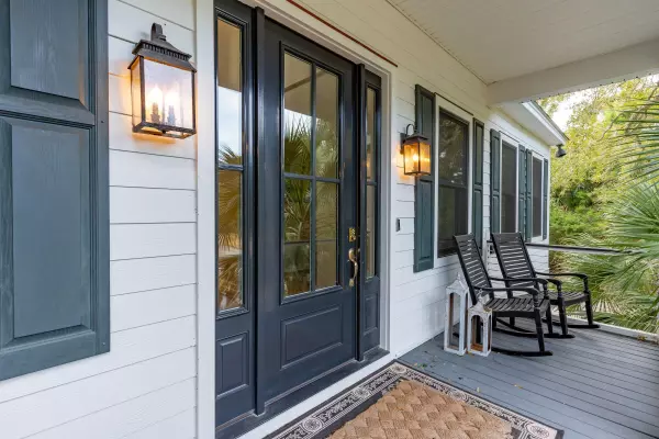 Isle Of Palms, SC 29451,6800 Back Bay Dr