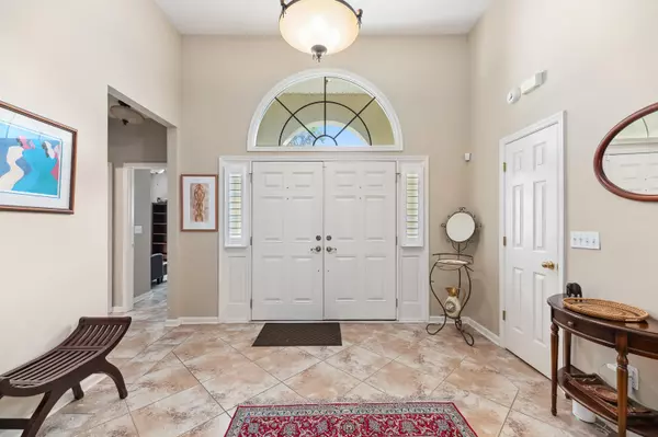 Summerville, SC 29485,163 Oakbluff Rd