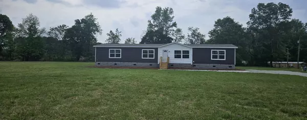 377 Seven Acres Rd, Saint George, SC 29477