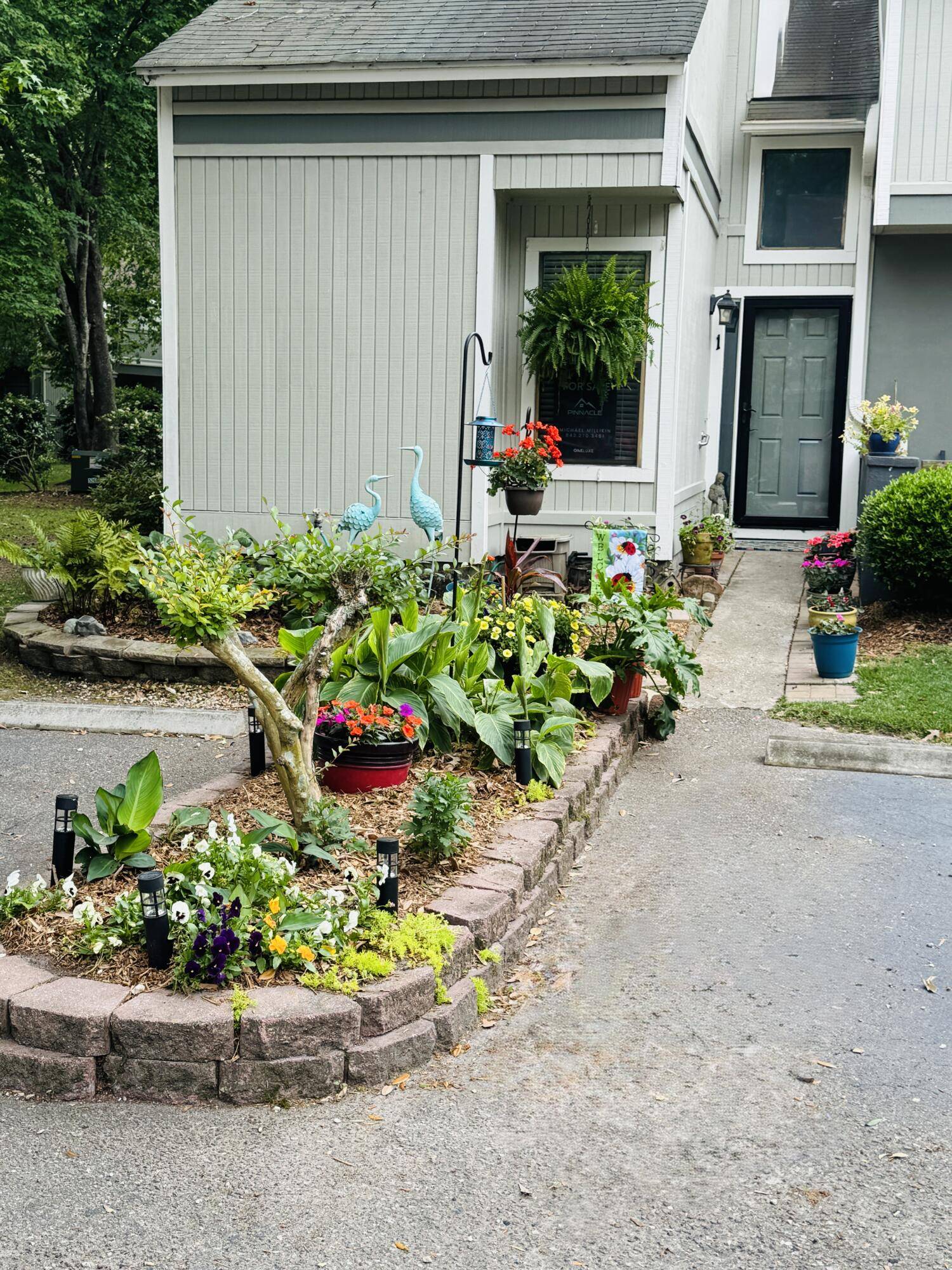 Charleston, SC 29414,2757 Jobee Dr #1101
