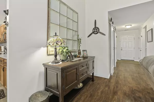 North Charleston, SC 29420,5344 Tidewater Dr