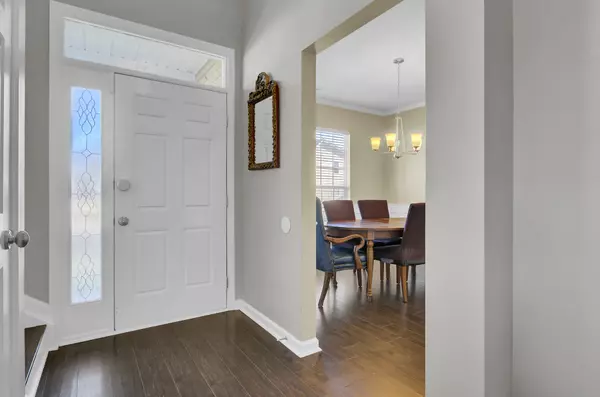 North Charleston, SC 29418,100 Remington Dr