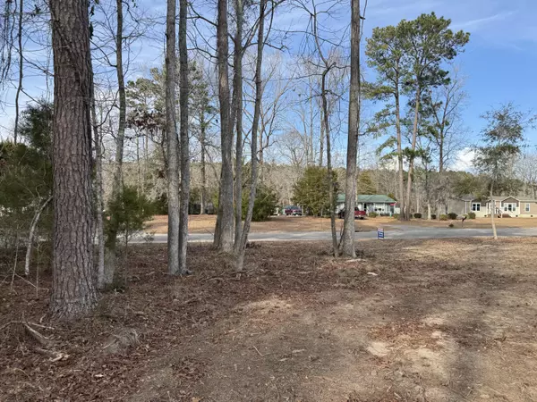 Eutawville, SC 29048,249 Ash Hill Dr