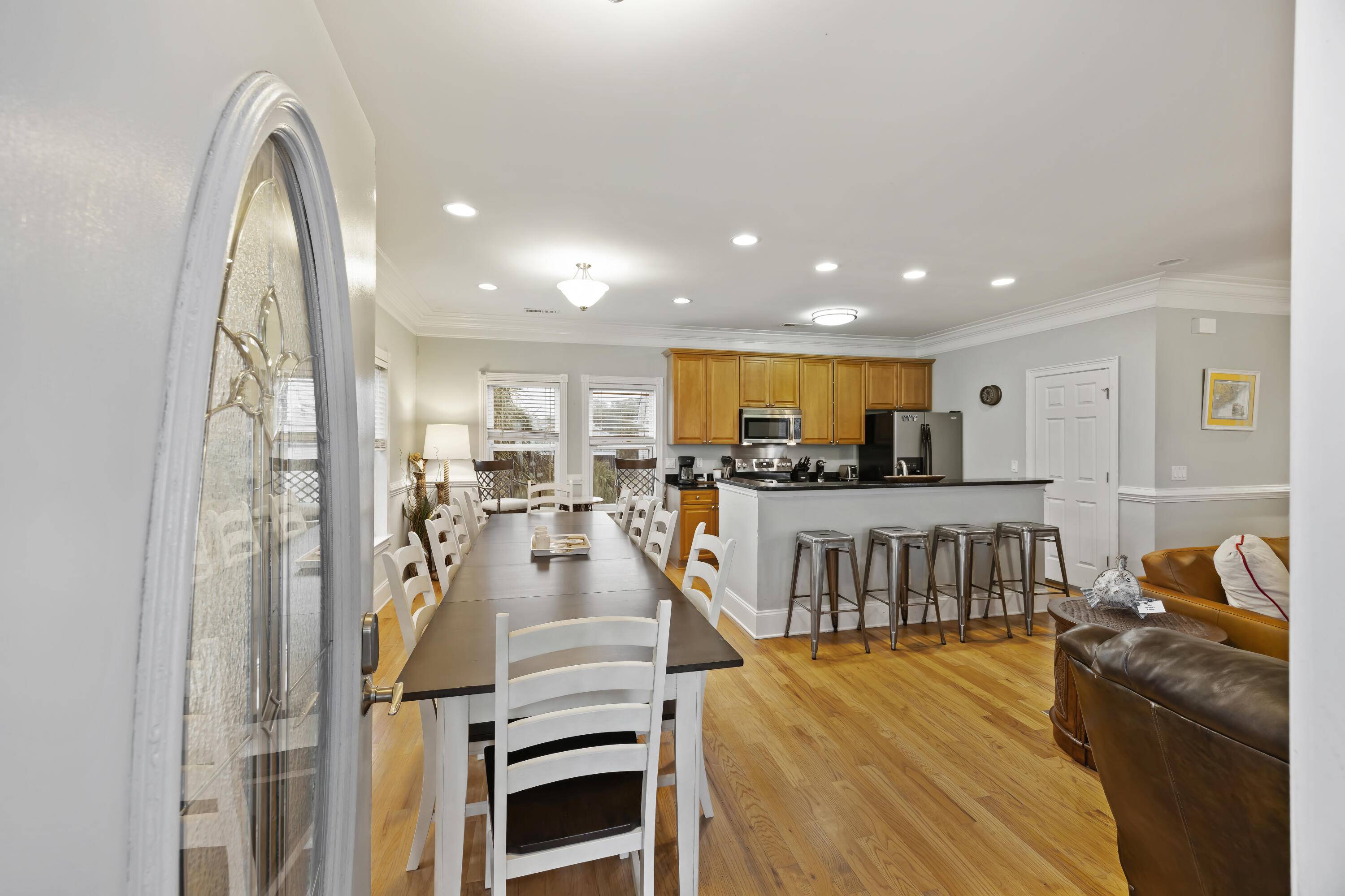Edisto Island, SC 29438,309 Palmetto Blvd