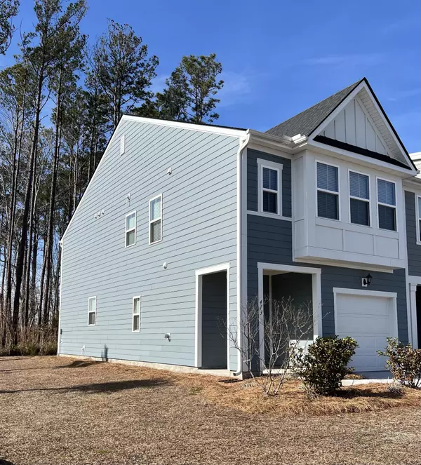 Moncks Corner, SC 29461,413 Trotters Ln