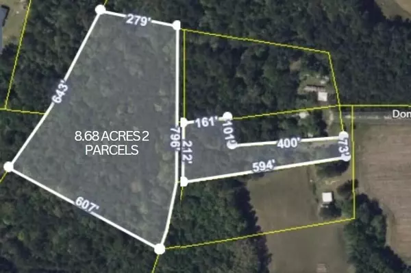 Bonneau, SC 29431,149 Donald Ln
