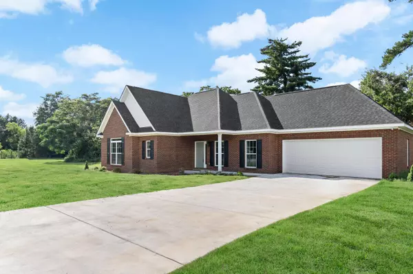 Orangeburg, SC 29115,140 Old Orchard Way