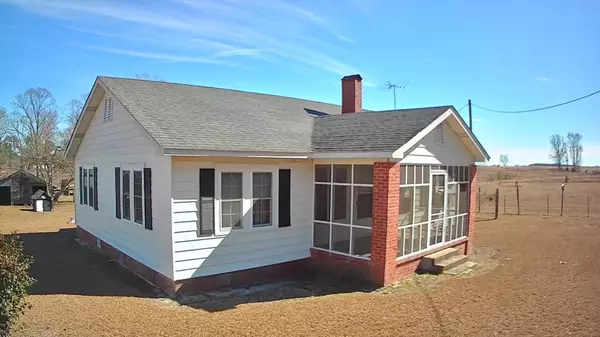 Saint Matthews, SC 29135,369 Sweet Bay Rd