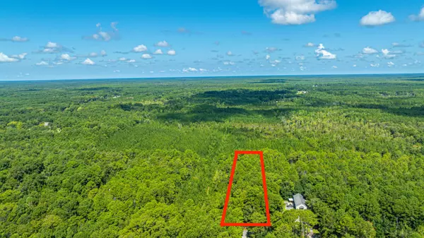 Mcclellanville, SC 29458,808 Society Rd