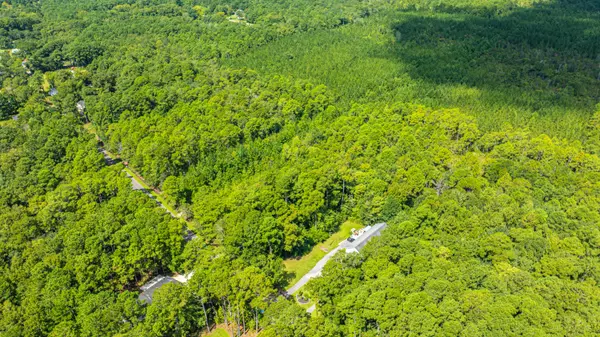 Mcclellanville, SC 29458,808 Society Rd