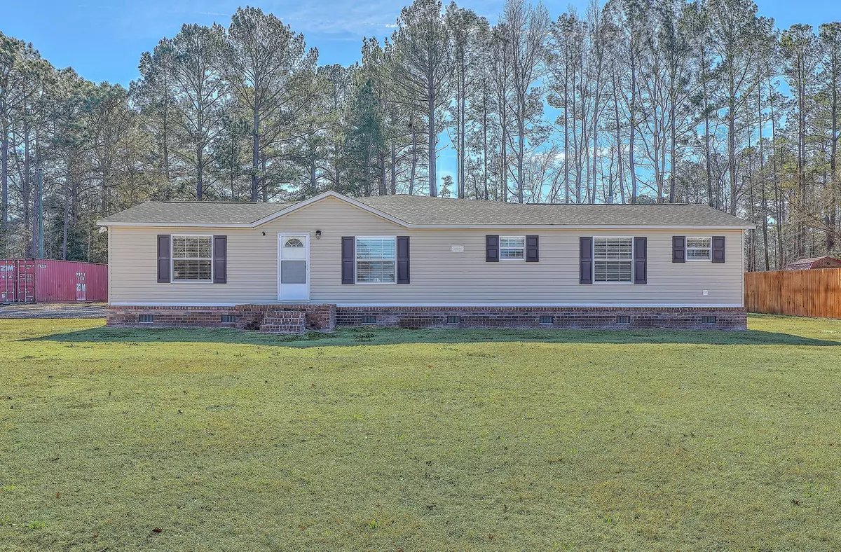 Summerville, SC 29486,314 Grape Arbor Dr