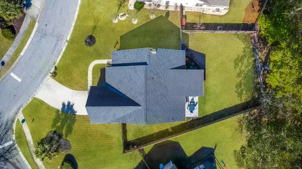 Summerville, SC 29485,123 Oakbluff Rd