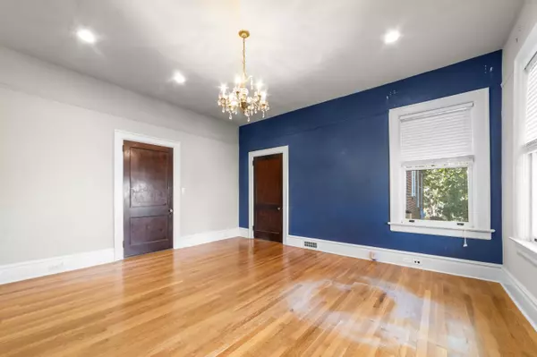 North, SC 29112,514 Main St