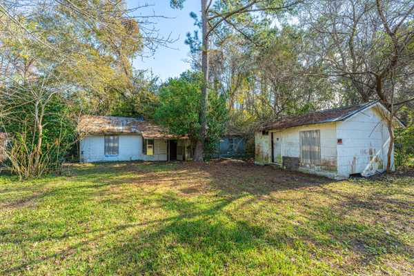 North Charleston, SC 29405,4230 Barnwell Ave