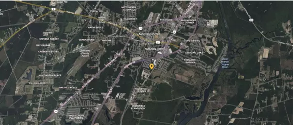 Moncks Corner, SC 29461,1053 Old Hwy 52