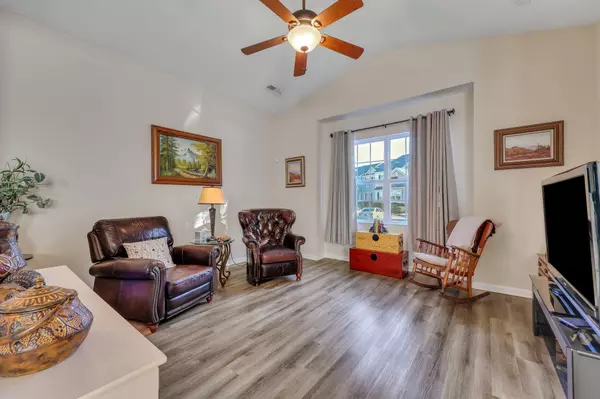 Goose Creek, SC 29445,329 Flyway Rd