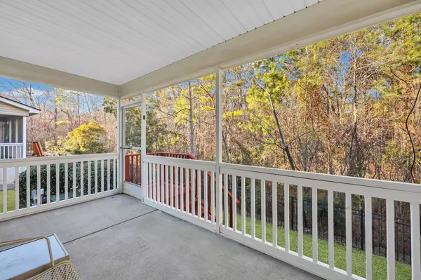 Goose Creek, SC 29445,329 Flyway Rd