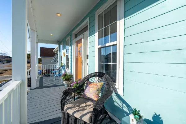 Charleston, SC 29412,1336 Battle Ground Rd