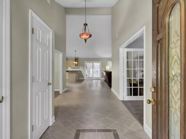 Moncks Corner, SC 29461,506 Gross Ave
