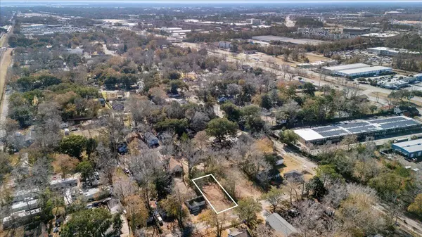 1919 Harper St North Charleston, SC 29406