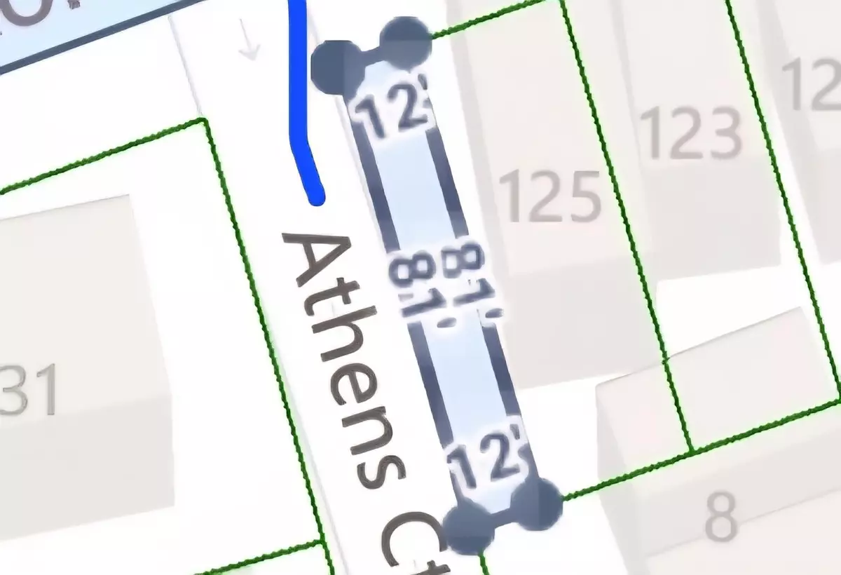 Charleston, SC 29403,0 Athens Ct