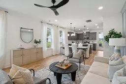 Moncks Corner, SC 29461,457 Eagleview Dr