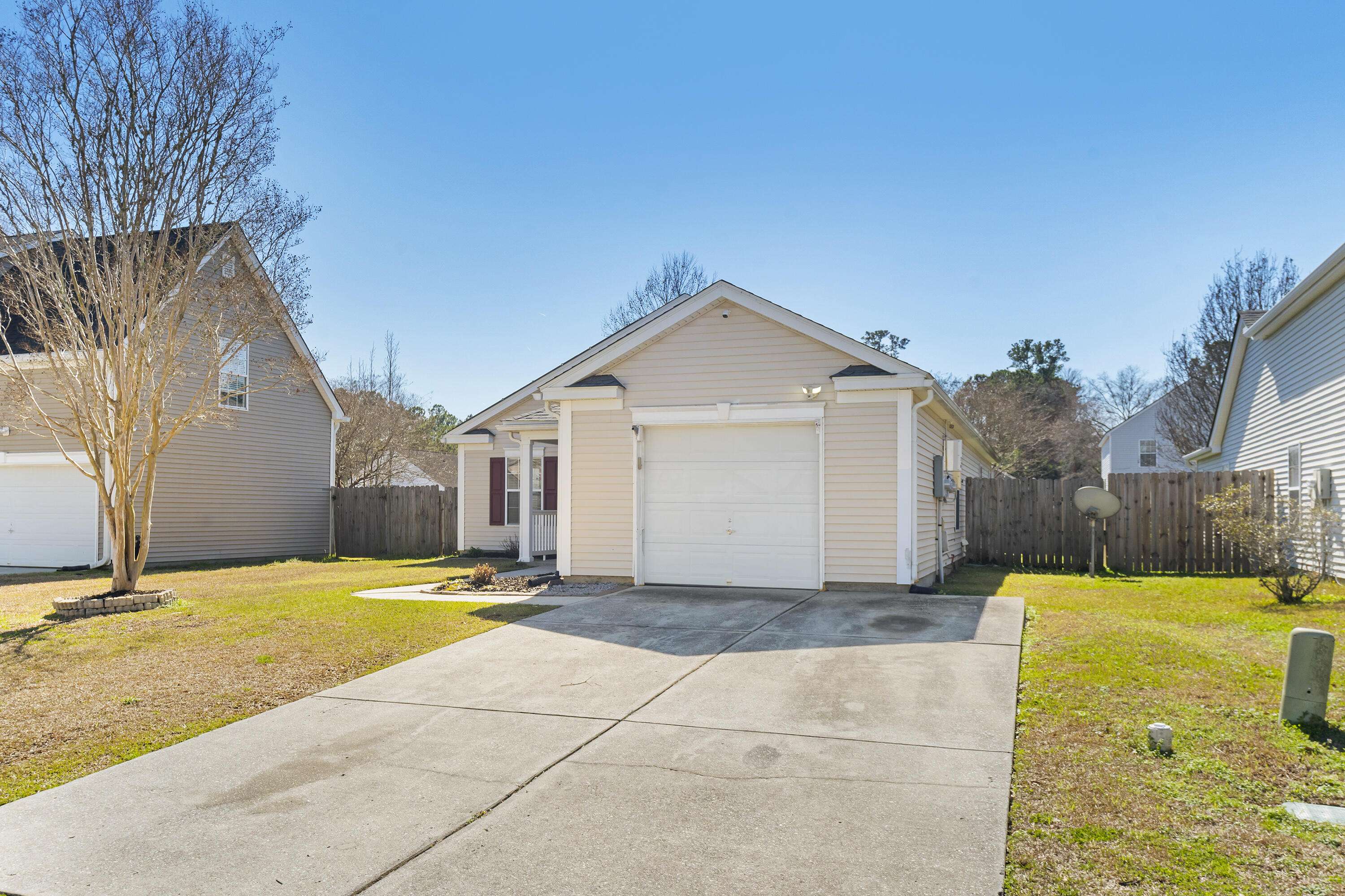Summerville, SC 29483,139 Blue Jasmine Ln