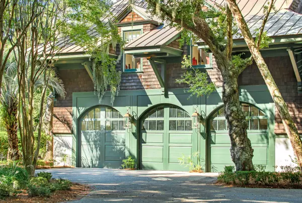 Kiawah Island, SC 29455,26 Cormorant Island Ln