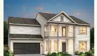 2102 Cousteau Ct, Johns Island, SC 29455