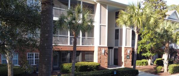 1908 Basildon Rd, Mount Pleasant, SC 29466
