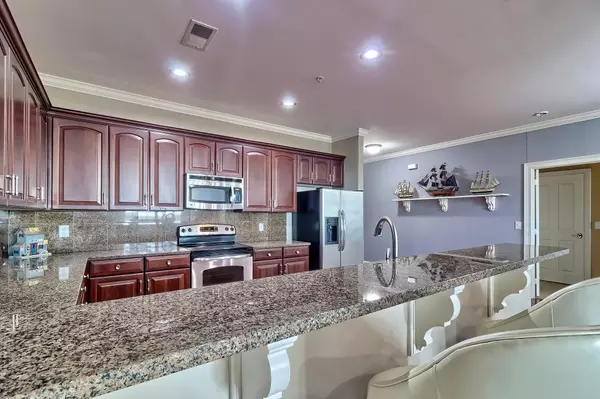 Summerton, SC 29148,1106 Bridge View Ln #B101