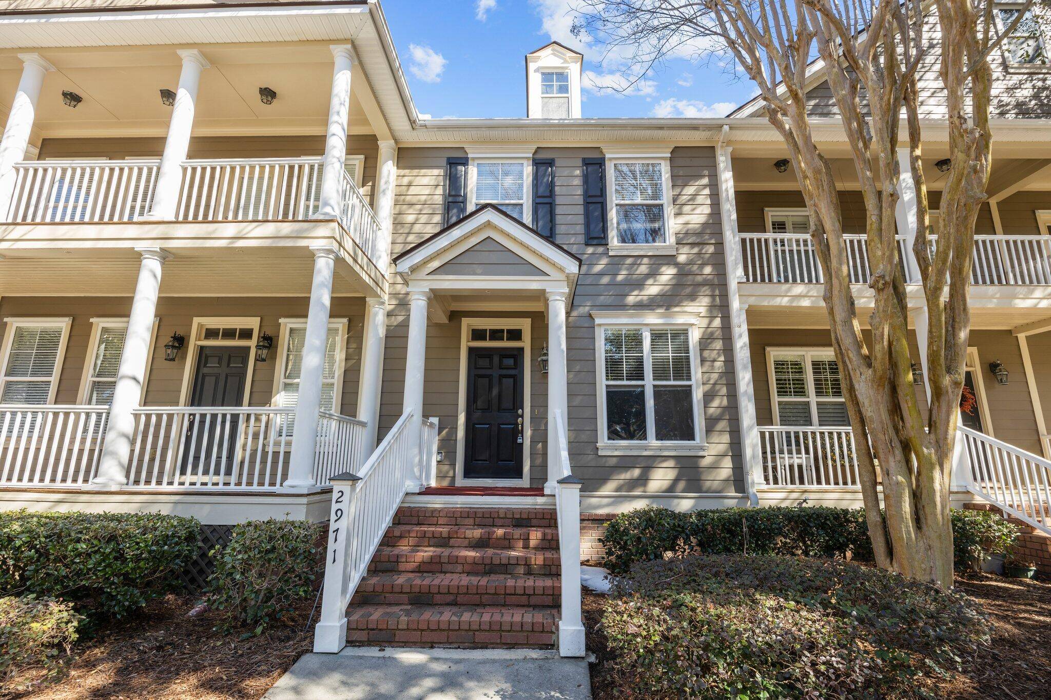 Mount Pleasant, SC 29466,2971 Treadwell St St
