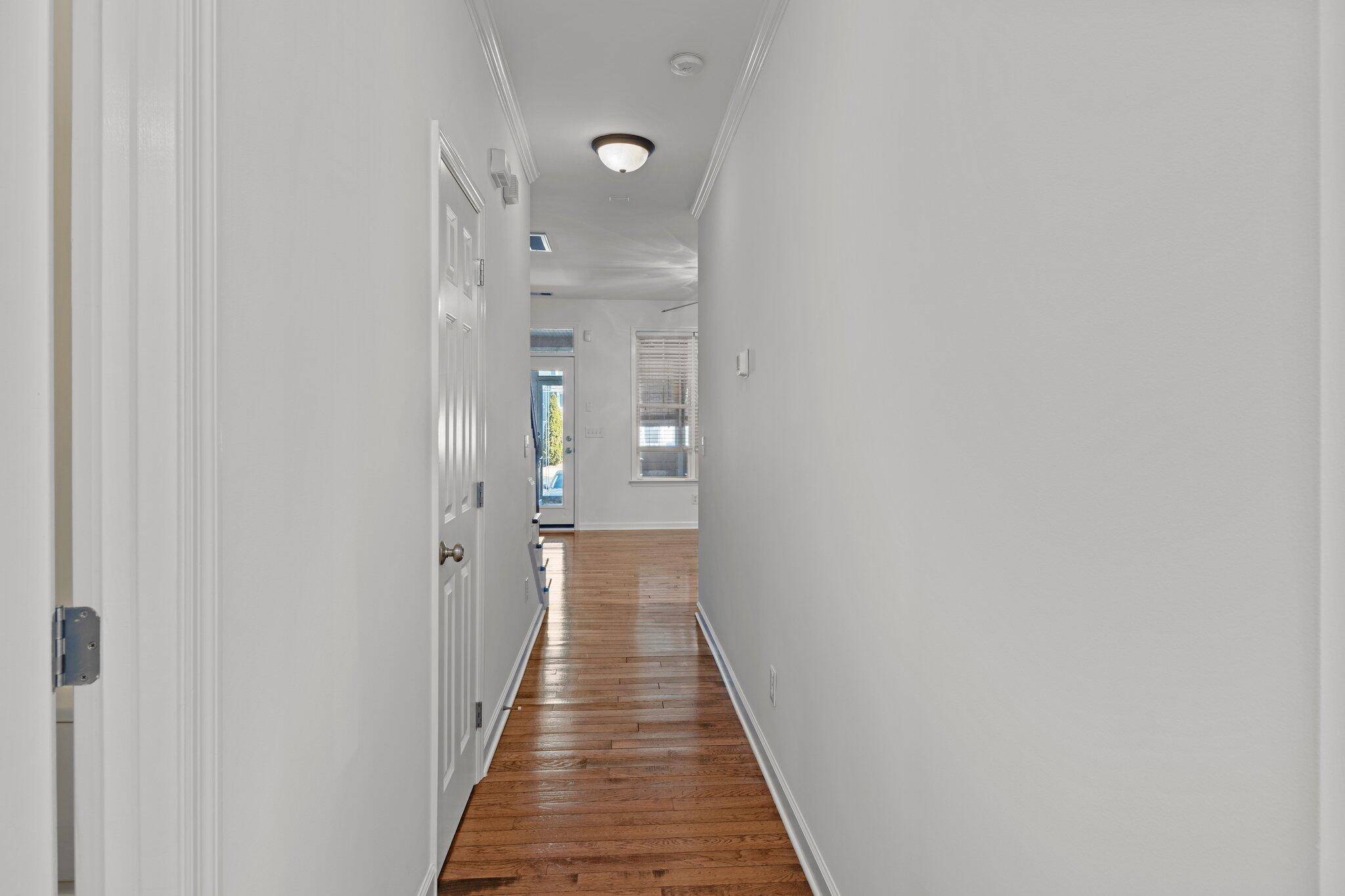 Mount Pleasant, SC 29466,2971 Treadwell St St