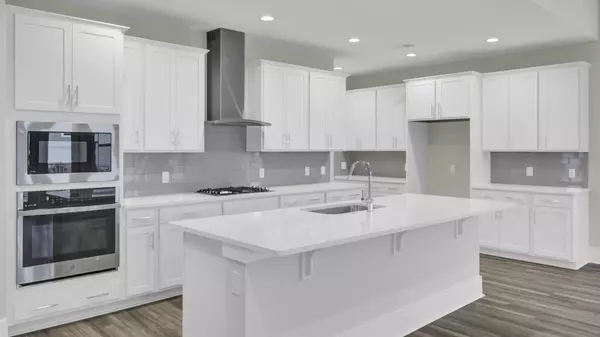 Summerville, SC 29483,102 Black Stilt Way
