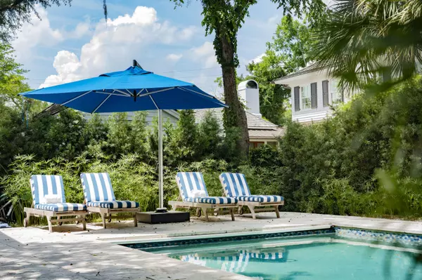 Mount Pleasant, SC 29464,124 Mary St