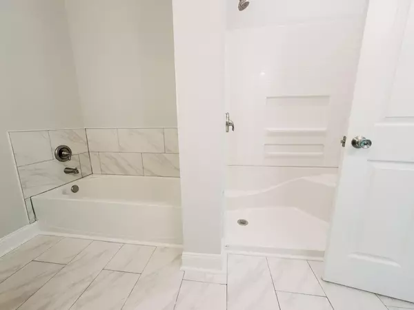 Round O, SC 29474,29 Dandilion