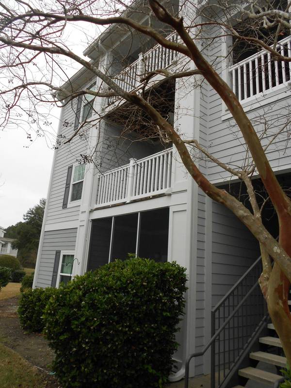 1300 Park West Blvd #805, Mount Pleasant, SC 29466