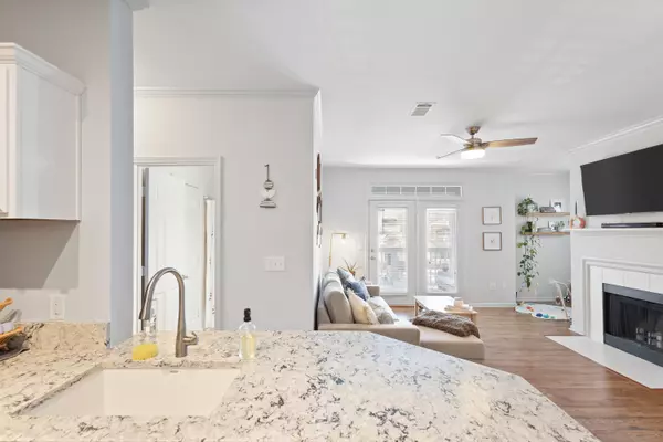 Charleston, SC 29407,45 Sycamore Ave #625