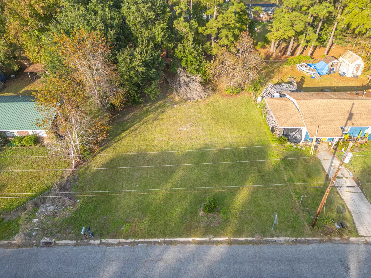 Goose Creek, SC 29445,32 Aldene Ave