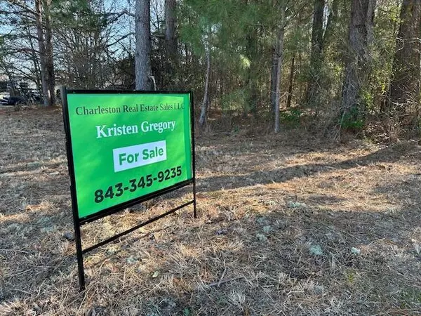 Cheraw, SC 29520,3115 Highway 9