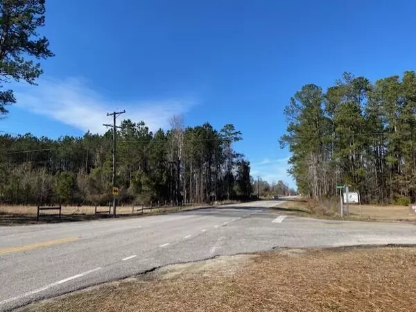 Holly Hill, SC 29059,0 Hwy 176