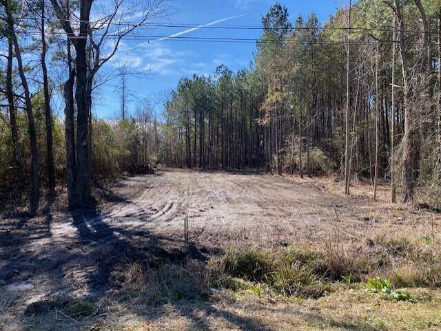 Holly Hill, SC 29059,0 Hwy 176