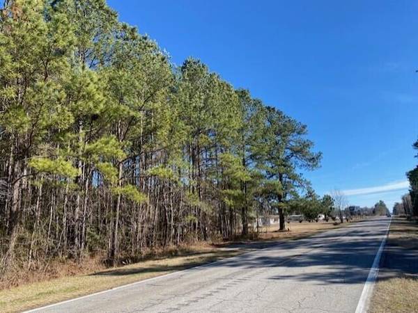 Holly Hill, SC 29059,0 Hwy 176
