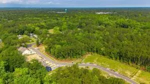 Summerville, SC 29483,1089 Crescent Cove Ln