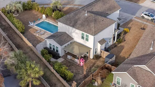 Mount Pleasant, SC 29466,1504 Oldenburg Dr