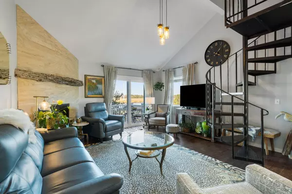 2335 Tall Sail Dr #508h,  Charleston,  SC 29414