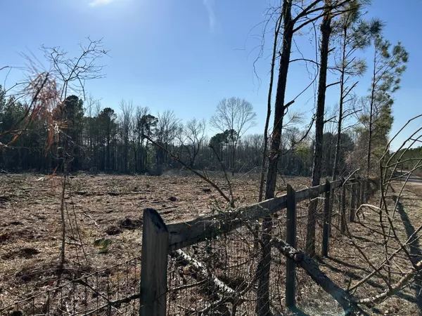 Cheraw, SC 29520,50 Acres Bridlewood Rd.